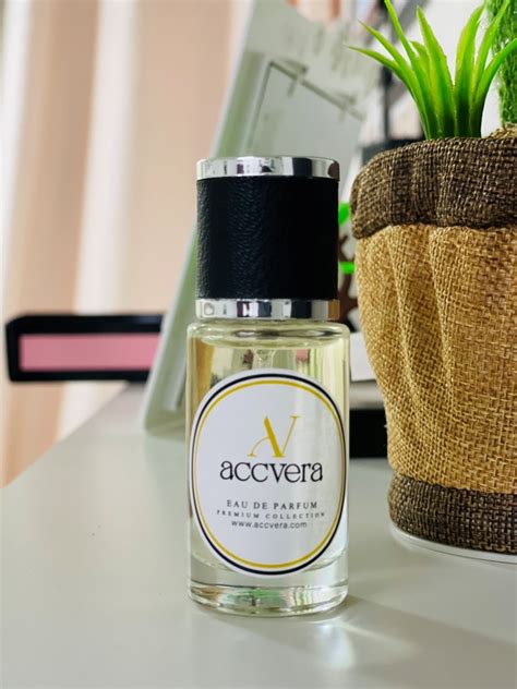 originales perfumes tienda|buy original perfumes online.